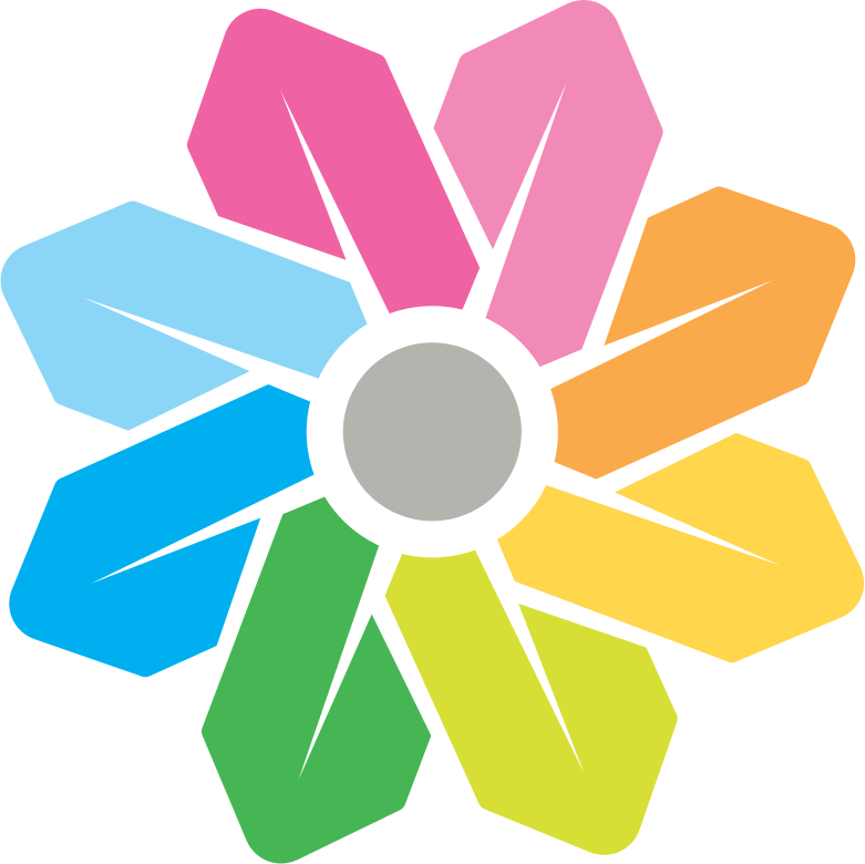 Modal Logo